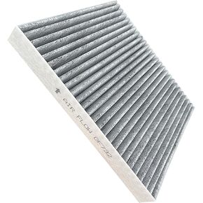 GF732 Cabin Air Filter for Hyundai Palisade 2020 2021 2022 2023, Replacement for 97133S8000