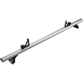 Thule TracRac Van ES