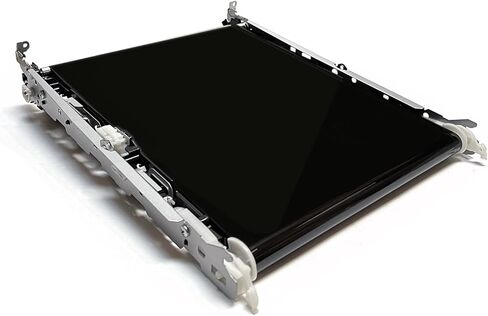 Altru Print RM2-5907-AP حزام نقل متوسط ​​(ITB) لطابعة الليزر الملونة Pro M252 M253-M254 M277-M281 M153-M154 M178-M181 & Canon imageCLASS LBP612 LBP622 LBP623 MF632 MF634 MF641 MF642 MF644 in Kuwait