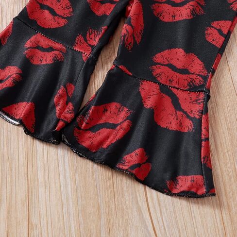 زي طفلة صغيرة لعيد الأب من Detigee، زي عيد الأب الأول للفتيات الصغيرات in Kuwait