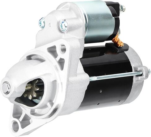 بداية مناسبة لـ Scion XA 2004-2006، XB 2004-2006، لـ Toyota Echo 2003-2005، لـ Yaris 2006-2018، 410-52274، 428000-0020، 428000-0021، 428000-0022، 428000-002 3 in Saudi Arabia
