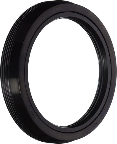 Precision TM333 Wheel Seal in Kuwait