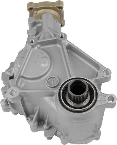 OCPTY Power Take Off Assembly Fit 2012-2014 for Ford Edge 2008-2014 for Ford Edge 2007-2010 for Lincoln MKX Premum 2011-2015 for Lincoln MKX Premum 7T4Z-7251-B Transfer Case Assembly in Saudi Arabia