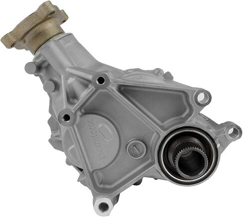OCPTY Power Take Off Assembly Fit 2012-2014 for Ford Edge 2008-2014 for Ford Edge 2007-2010 for Lincoln MKX Premum 2011-2015 for Lincoln MKX Premum 7T4Z-7251-B Transfer Case Assembly in Saudi Arabia