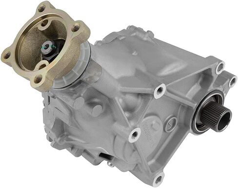 OCPTY Power Take Off Assembly Fit 2012-2014 for Ford Edge 2008-2014 for Ford Edge 2007-2010 for Lincoln MKX Premum 2011-2015 for Lincoln MKX Premum 7T4Z-7251-B Transfer Case Assembly in Saudi Arabia