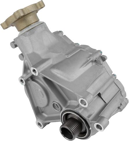 OCPTY Power Take Off Assembly Fit 2012-2014 for Ford Edge 2008-2014 for Ford Edge 2007-2010 for Lincoln MKX Premum 2011-2015 for Lincoln MKX Premum 7T4Z-7251-B Transfer Case Assembly in Saudi Arabia