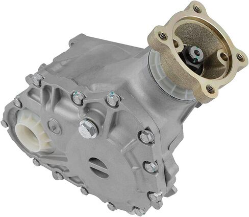OCPTY Power Take Off Assembly Fit 2012-2014 for Ford Edge 2008-2014 for Ford Edge 2007-2010 for Lincoln MKX Premum 2011-2015 for Lincoln MKX Premum 7T4Z-7251-B Transfer Case Assembly in Saudi Arabia