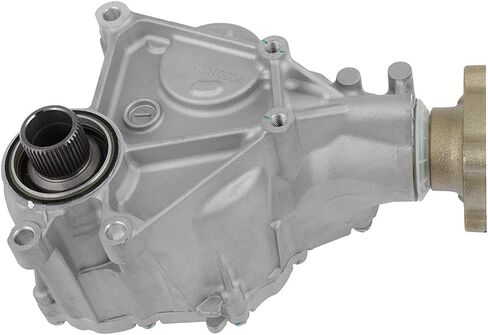 OCPTY Power Take Off Assembly Fit 2012-2014 for Ford Edge 2008-2014 for Ford Edge 2007-2010 for Lincoln MKX Premum 2011-2015 for Lincoln MKX Premum 7T4Z-7251-B Transfer Case Assembly in Saudi Arabia