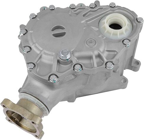 OCPTY Power Take Off Assembly Fit 2012-2014 for Ford Edge 2008-2014 for Ford Edge 2007-2010 for Lincoln MKX Premum 2011-2015 for Lincoln MKX Premum 7T4Z-7251-B Transfer Case Assembly in Saudi Arabia