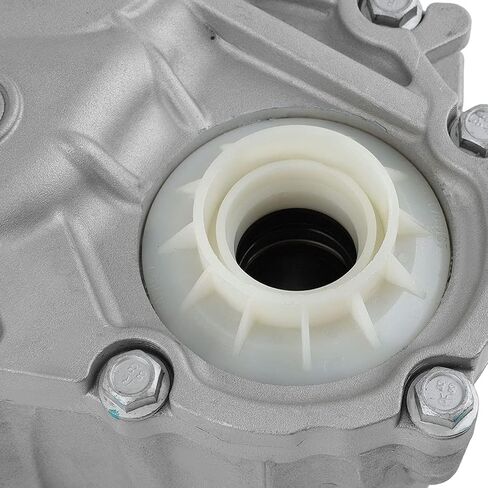 OCPTY Power Take Off Assembly Fit 2012-2014 for Ford Edge 2008-2014 for Ford Edge 2007-2010 for Lincoln MKX Premum 2011-2015 for Lincoln MKX Premum 7T4Z-7251-B Transfer Case Assembly in Saudi Arabia