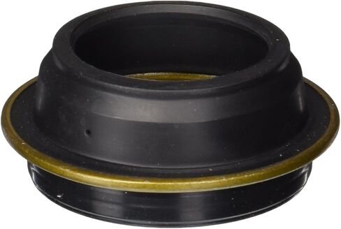 Coast To Coast (C2C) 710496 Transfer Case Output Shaft Seal in Kuwait