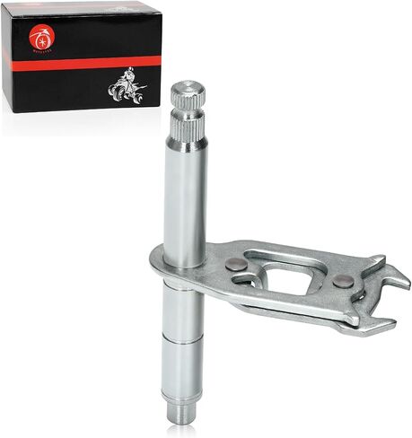 Shift Shaft for Honda XR400R TRX400EX Sportrax 400 TRX400X 1996-2014 24610-KCY-671 in Saudi Arabia