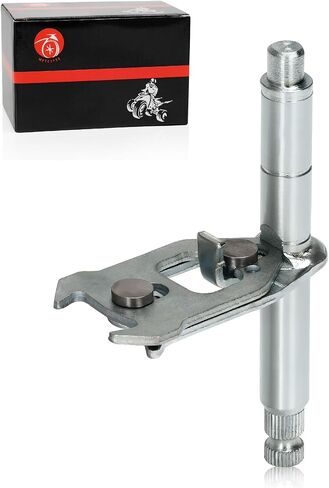 Shift Shaft for Honda XR400R TRX400EX Sportrax 400 TRX400X 1996-2014 24610-KCY-671 in Saudi Arabia