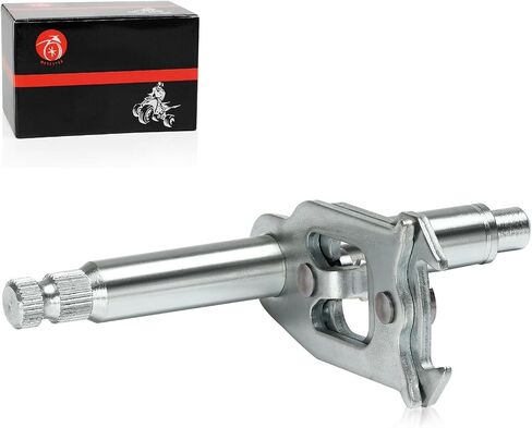 Shift Shaft for Honda XR400R TRX400EX Sportrax 400 TRX400X 1996-2014 24610-KCY-671 in Saudi Arabia