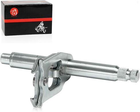 Shift Shaft for Honda XR400R TRX400EX Sportrax 400 TRX400X 1996-2014 24610-KCY-671 in Saudi Arabia