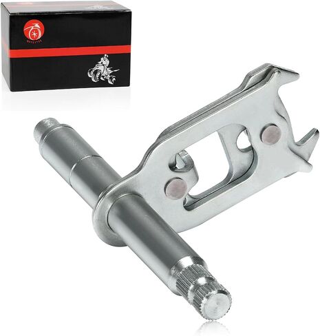 Shift Shaft for Honda XR400R TRX400EX Sportrax 400 TRX400X 1996-2014 24610-KCY-671 in Saudi Arabia