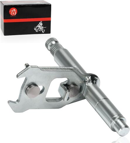 Shift Shaft for Honda XR400R TRX400EX Sportrax 400 TRX400X 1996-2014 24610-KCY-671 in Saudi Arabia