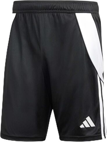 adidas Men's Tiro 24 Training Shorts in Saudi Arabia