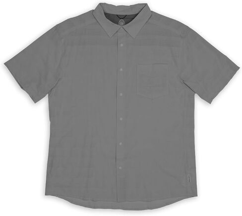 Club Ride Apparel Men's Motive Biking Shirt - Short Sleeve Cycling Jersey in Saudi Arabia