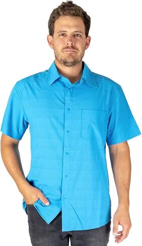 Club Ride Apparel Men's Motive Biking Shirt - Short Sleeve Cycling Jersey in Saudi Arabia