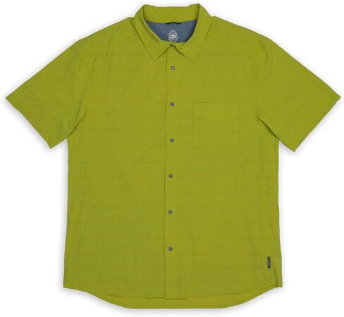 Club Ride Apparel Men's Motive Biking Shirt - Short Sleeve Cycling Jersey in Saudi Arabia