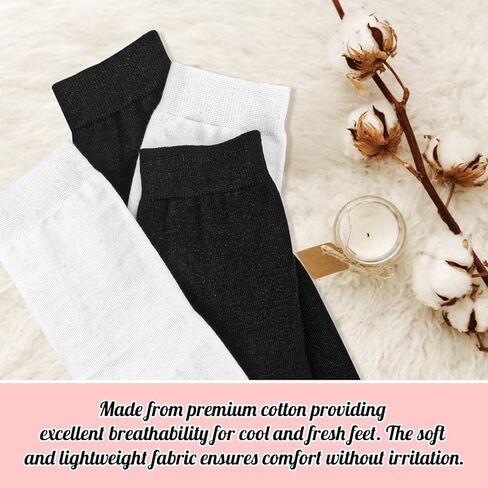 هدايا الخطوبة من Melonva للأزواج، هدايا له ولها، جوارب العروس، جوارب الزفاف، هدايا الزفاف للعروس والعريس، العروس لتكون هدايا in Kuwait