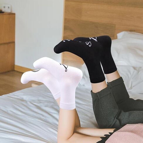 هدايا الخطوبة من Melonva للأزواج، هدايا له ولها، جوارب العروس، جوارب الزفاف، هدايا الزفاف للعروس والعريس، العروس لتكون هدايا in Kuwait