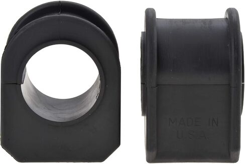 TRW Automotive JBU1118 Suspension Stabilizer Bar Bushing for Ford Excursion: 2000-2005 Front To Frame in Saudi Arabia