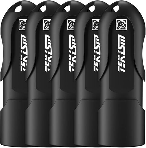 محرك أقراص فلاش USB 3.2 Gen 1 (USB 3.1) سعة 32 جيجابايت، عصا ذاكرة خارجية لتخزين البيانات متوافقة مع الكمبيوتر/الكمبيوتر المحمول in Kuwait