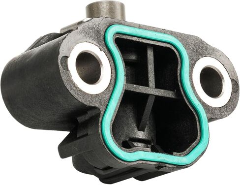 مجموعة سلسلة التوقيت PHILTOP للبعثة 2005-2010، F150 2004-2010، F150 Heritage 2004-2004، F350 Super Duty 2005-2010، Mark LT 2006-2008، Na-v-i-g-a-t-o-r 2005-2013 in Kuwait