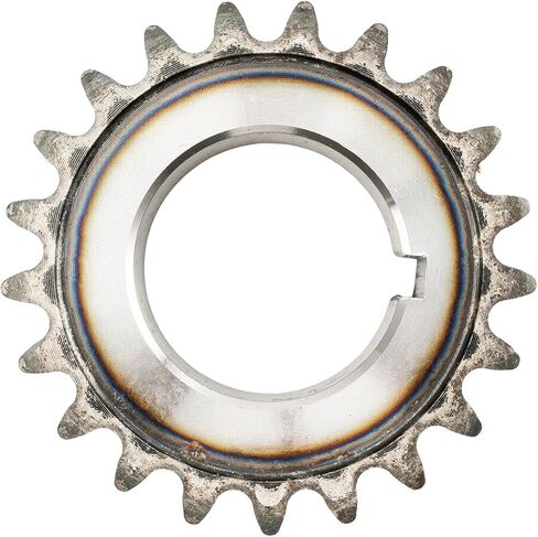 مجموعة سلسلة التوقيت PHILTOP للبعثة 2005-2010، F150 2004-2010، F150 Heritage 2004-2004، F350 Super Duty 2005-2010، Mark LT 2006-2008، Na-v-i-g-a-t-o-r 2005-2013 in Kuwait
