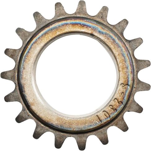 مجموعة سلسلة التوقيت PHILTOP للبعثة 2005-2010، F150 2004-2010، F150 Heritage 2004-2004، F350 Super Duty 2005-2010، Mark LT 2006-2008، Na-v-i-g-a-t-o-r 2005-2013 in Kuwait