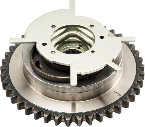 مجموعة سلسلة التوقيت PHILTOP للبعثة 2005-2010، F150 2004-2010، F150 Heritage 2004-2004، F350 Super Duty 2005-2010، Mark LT 2006-2008، Na-v-i-g-a-t-o-r 2005-2013 in Kuwait