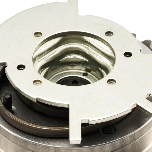 مجموعة سلسلة التوقيت PHILTOP للبعثة 2005-2010، F150 2004-2010، F150 Heritage 2004-2004، F350 Super Duty 2005-2010، Mark LT 2006-2008، Na-v-i-g-a-t-o-r 2005-2013 in Kuwait
