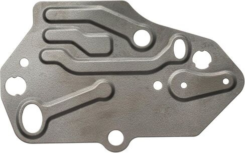 مجموعة سلسلة التوقيت PHILTOP للبعثة 2005-2010، F150 2004-2010، F150 Heritage 2004-2004، F350 Super Duty 2005-2010، Mark LT 2006-2008، Na-v-i-g-a-t-o-r 2005-2013 in Kuwait