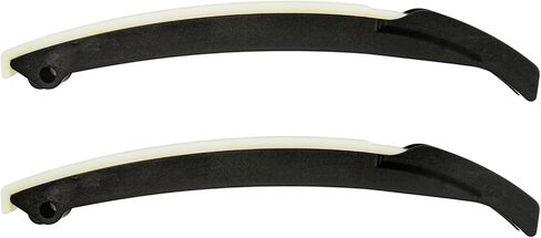 مجموعة سلسلة التوقيت PHILTOP للبعثة 2005-2010، F150 2004-2010، F150 Heritage 2004-2004، F350 Super Duty 2005-2010، Mark LT 2006-2008، Na-v-i-g-a-t-o-r 2005-2013 in Kuwait