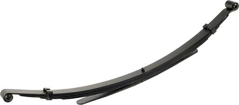 Dorman 34-183 Rear Leaf Spring Compatible with Select Dodge/Plymouth Models in Saudi Arabia