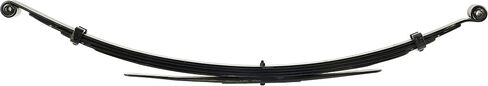Dorman 34-183 Rear Leaf Spring Compatible with Select Dodge/Plymouth Models in Saudi Arabia