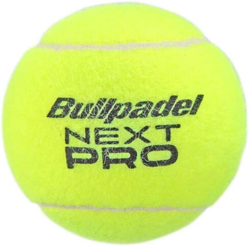 بولباديل كاجون 24 بوت FIP Next PRO AF43000000 in Kuwait