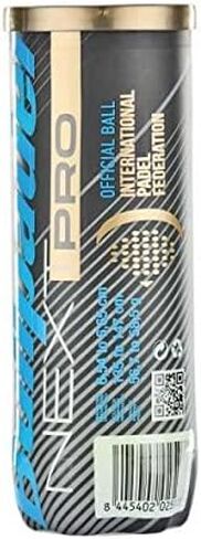 بولباديل كاجون 24 بوت FIP Next PRO AF43000000 in Kuwait