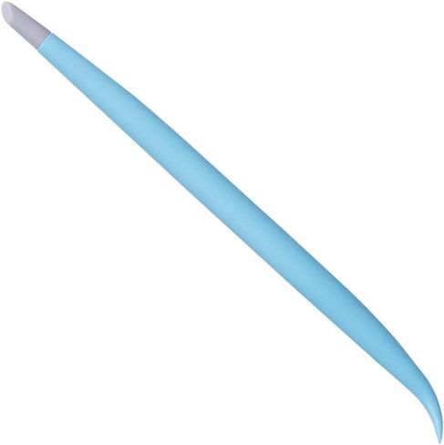 Hold It Precision Stiletto- in Saudi Arabia