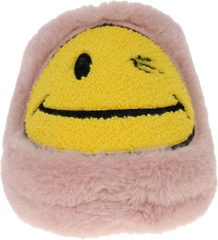 شبشب جو بوكسر النسائي القطيفة، شبشب السيد وينكي نوفيلتي كلوج in Kuwait