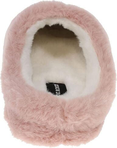 شبشب جو بوكسر النسائي القطيفة، شبشب السيد وينكي نوفيلتي كلوج in Kuwait