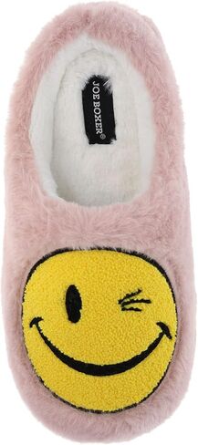 شبشب جو بوكسر النسائي القطيفة، شبشب السيد وينكي نوفيلتي كلوج in Kuwait