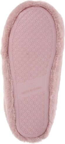 شبشب جو بوكسر النسائي القطيفة، شبشب السيد وينكي نوفيلتي كلوج in Kuwait