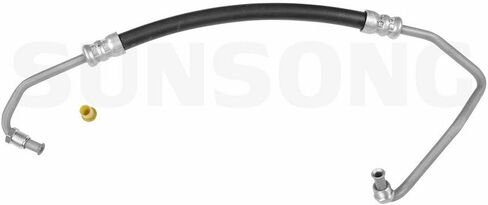Sunsong 3401298 مجموعة خرطوم خط ضغط التوجيه in Kuwait