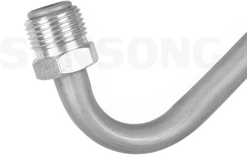 Sunsong 3401298 مجموعة خرطوم خط ضغط التوجيه in Kuwait