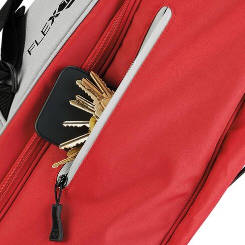 TaylorMade Golf FlexTech Golf Bag in Saudi Arabia