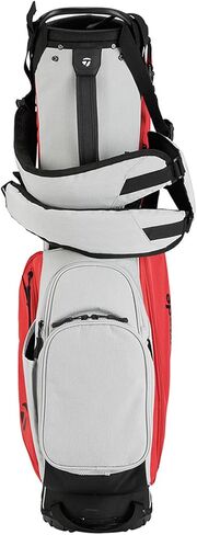 TaylorMade Golf FlexTech Golf Bag in Saudi Arabia