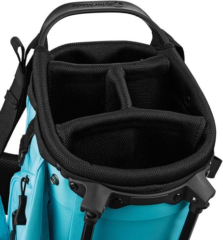 TaylorMade Golf FlexTech Golf Bag in Saudi Arabia